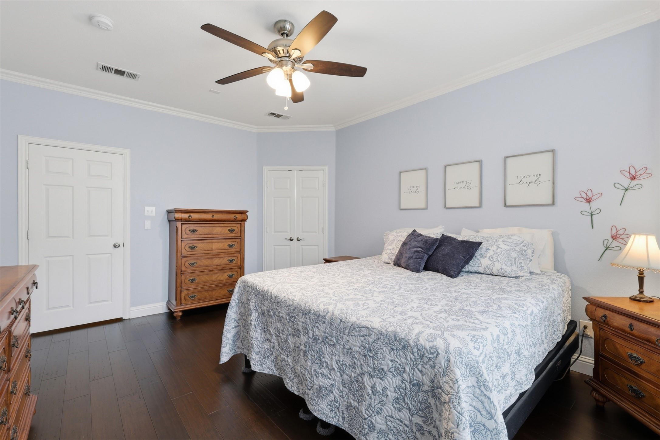 6974 Shoreview