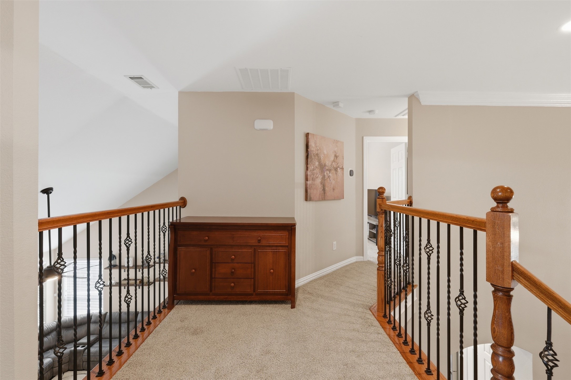 6974 Shoreview
