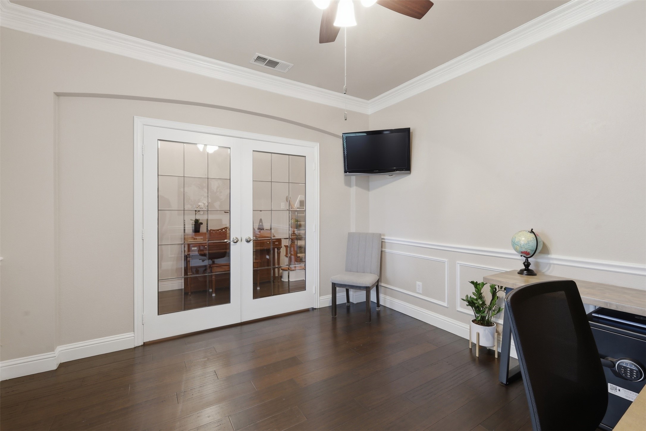 6974 Shoreview