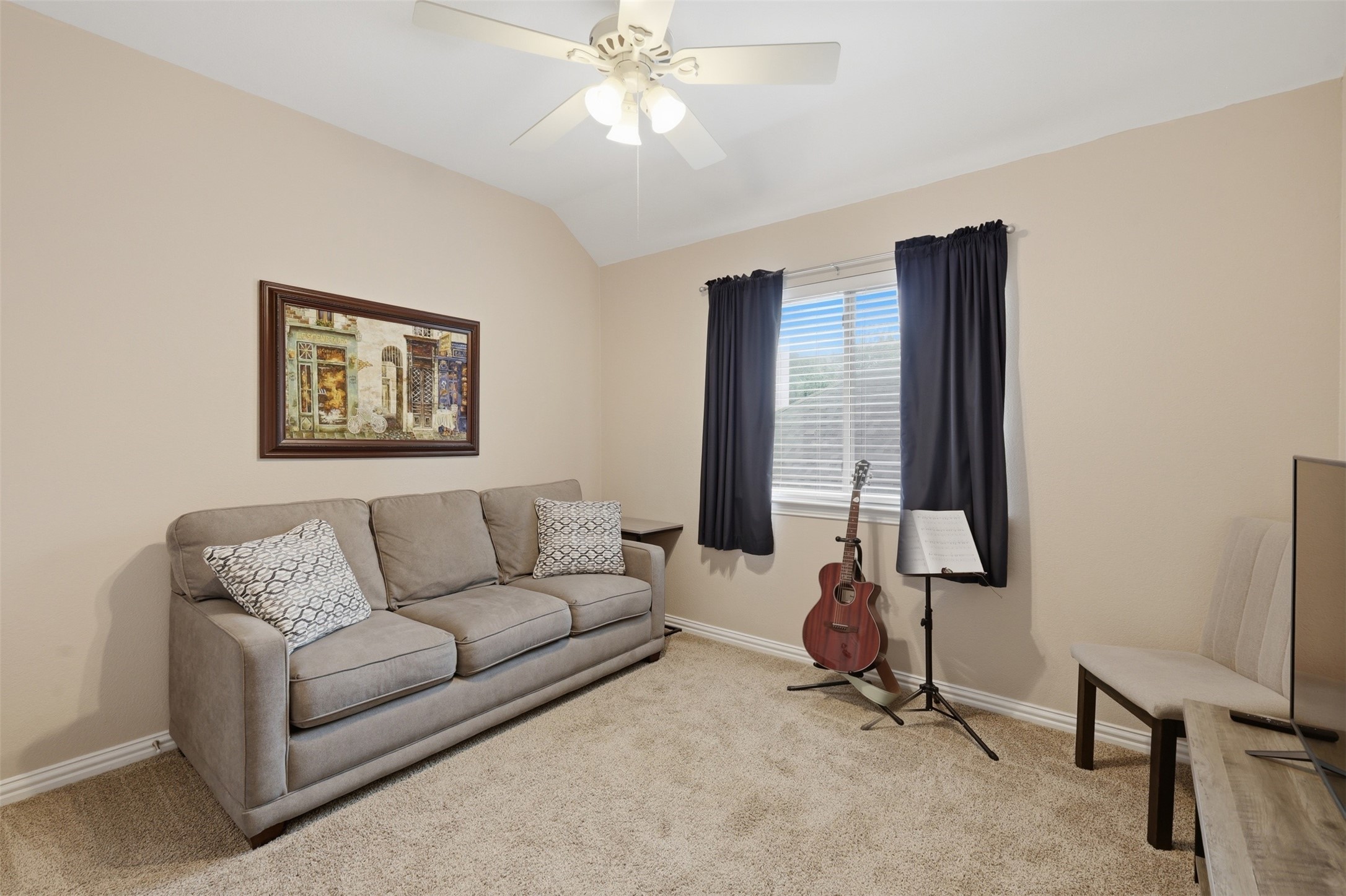 6974 Shoreview