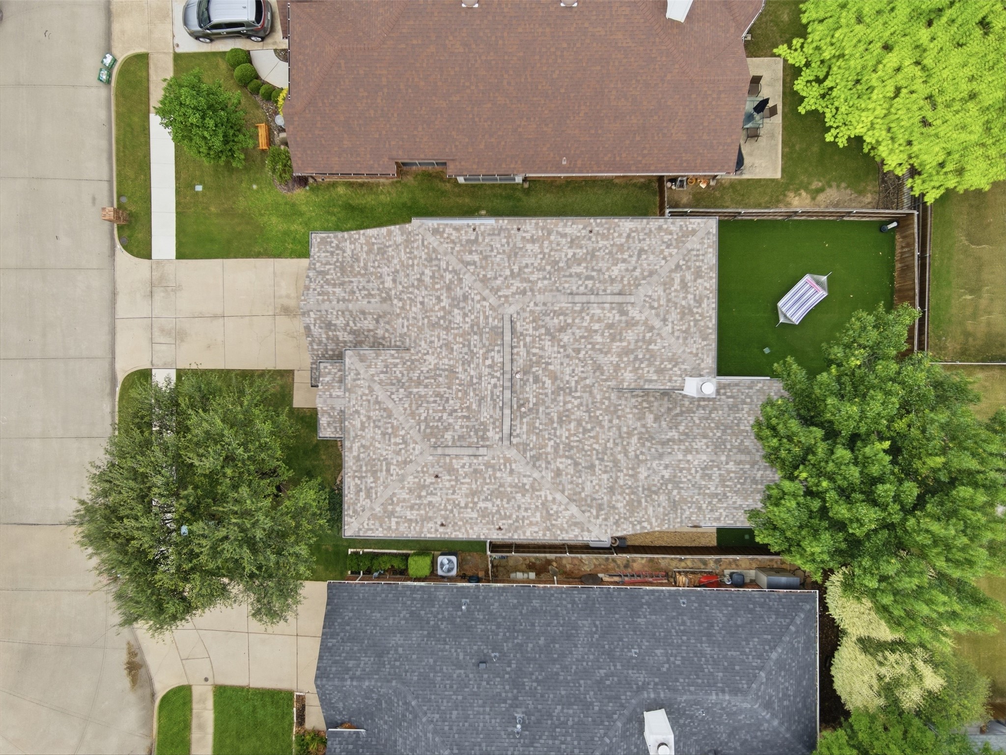 6974 Shoreview