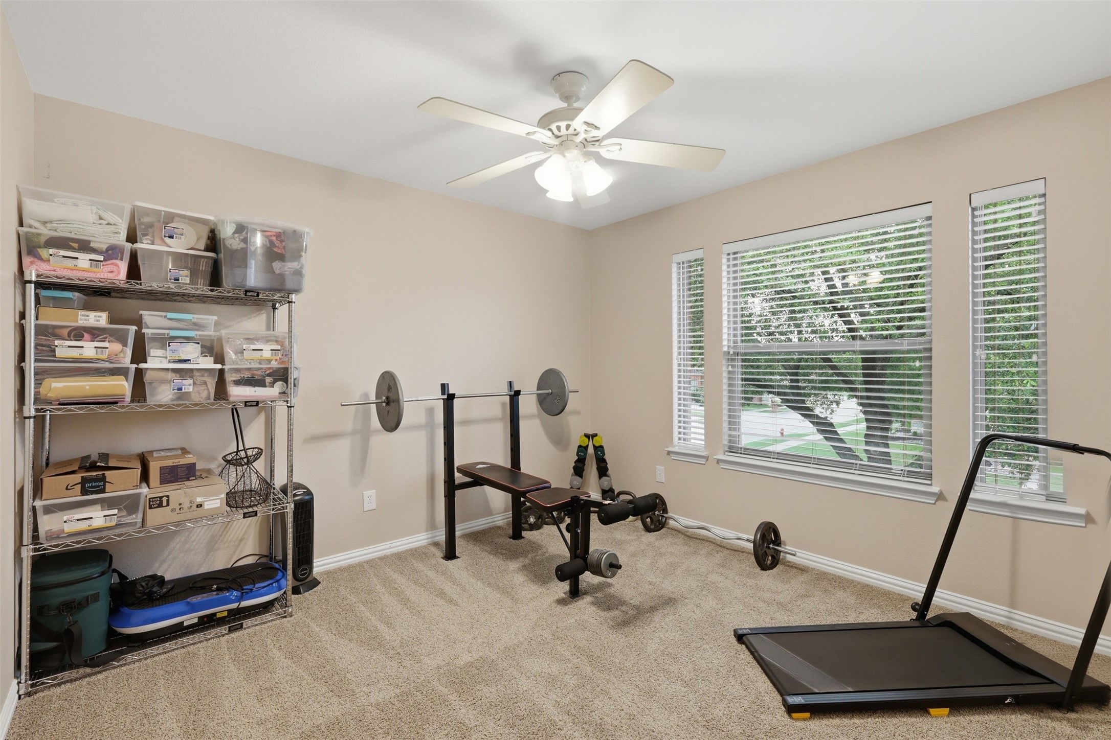 6974 Shoreview