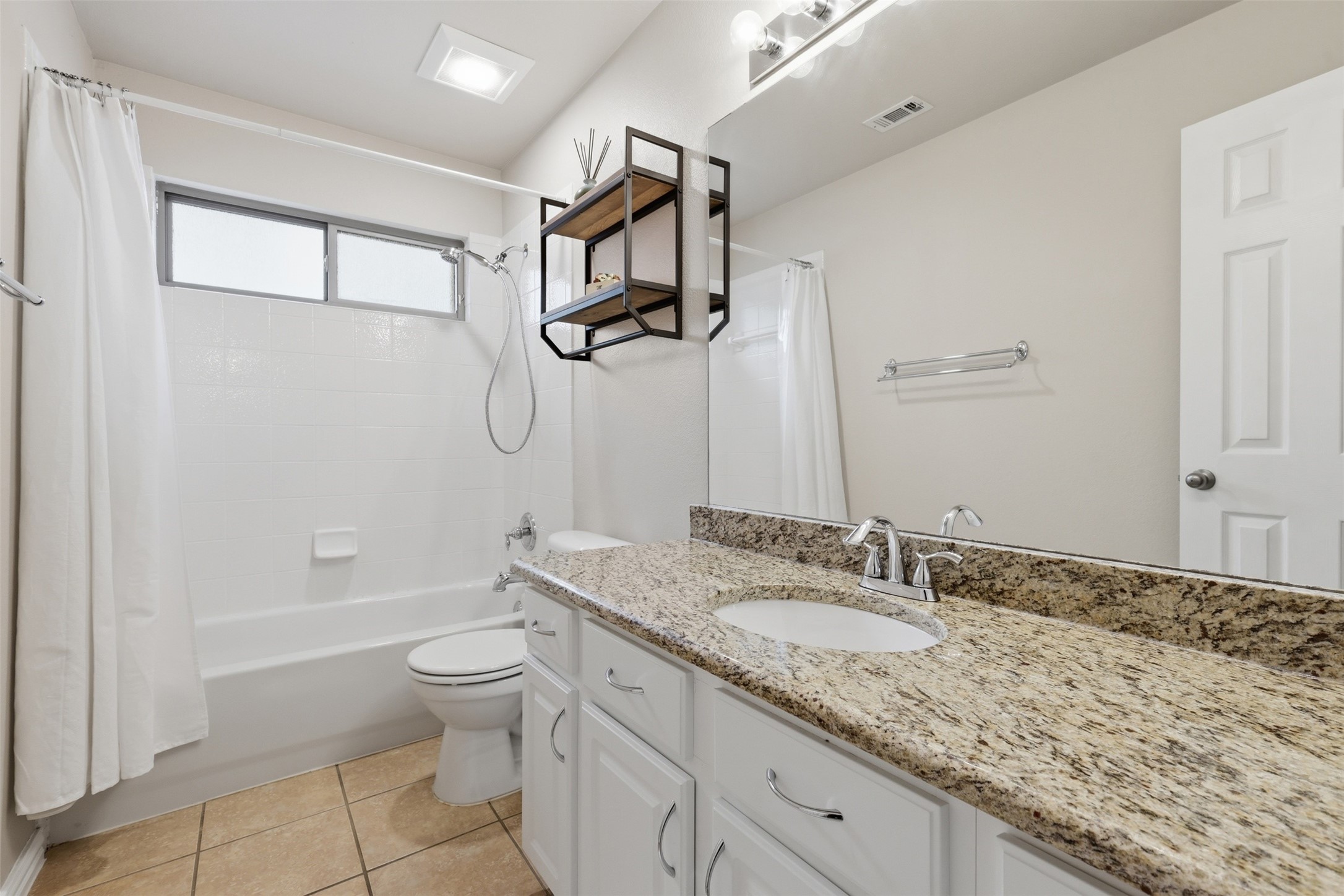 6974 Shoreview