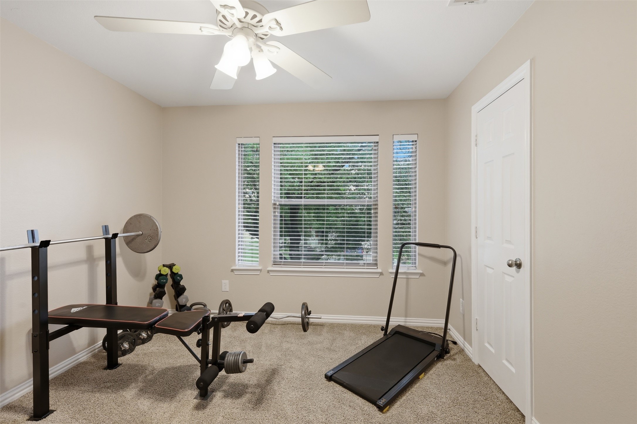 6974 Shoreview