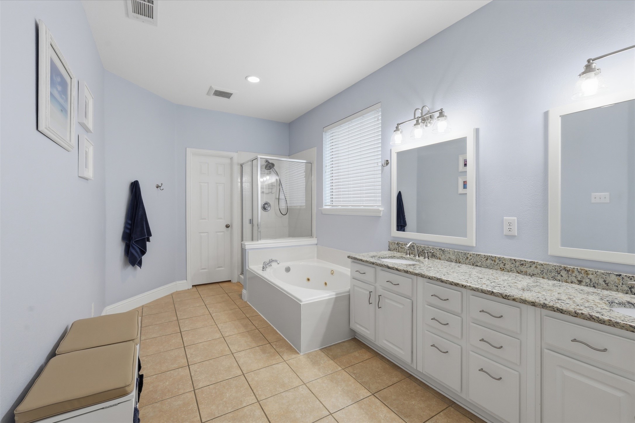 6974 Shoreview
