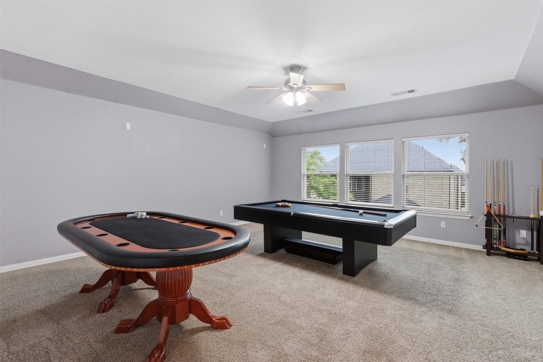 6974 Shoreview