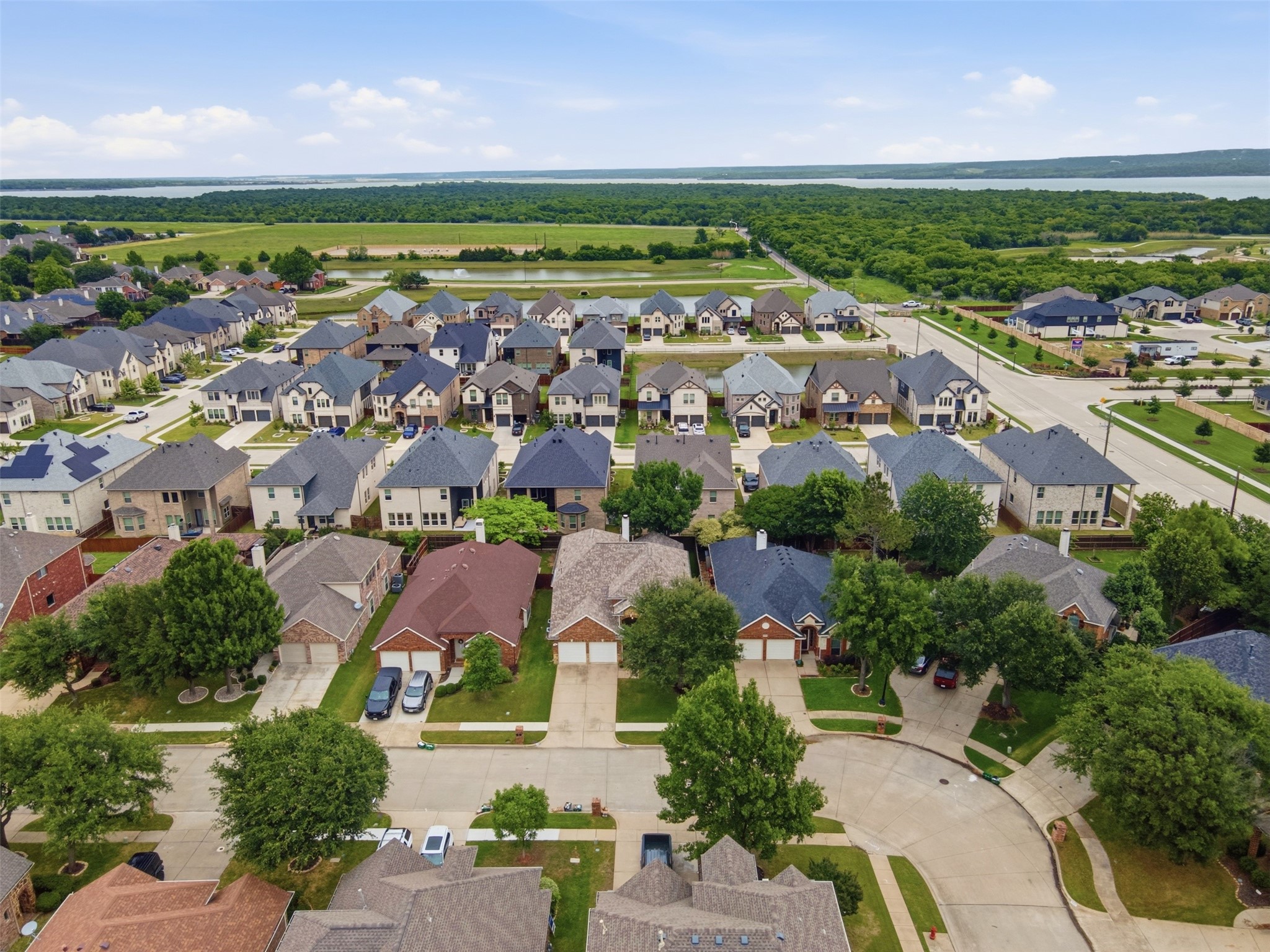 6974 Shoreview