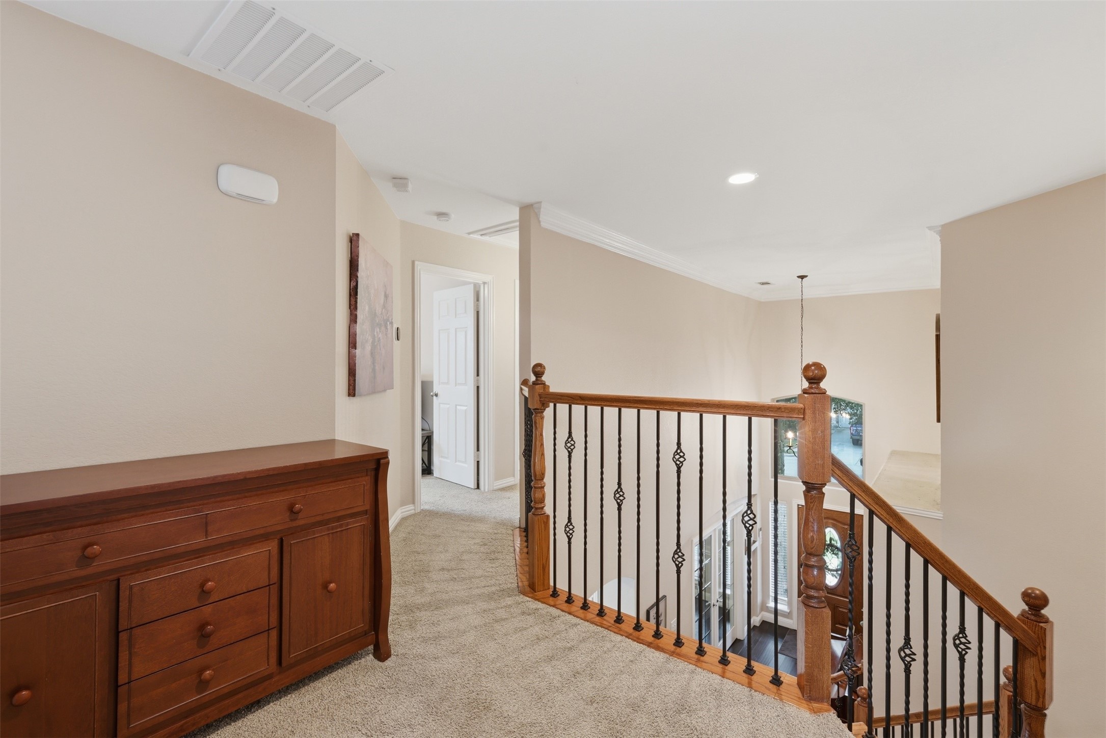 6974 Shoreview
