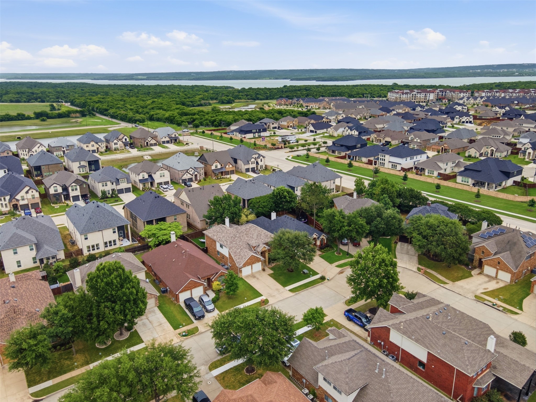 6974 Shoreview