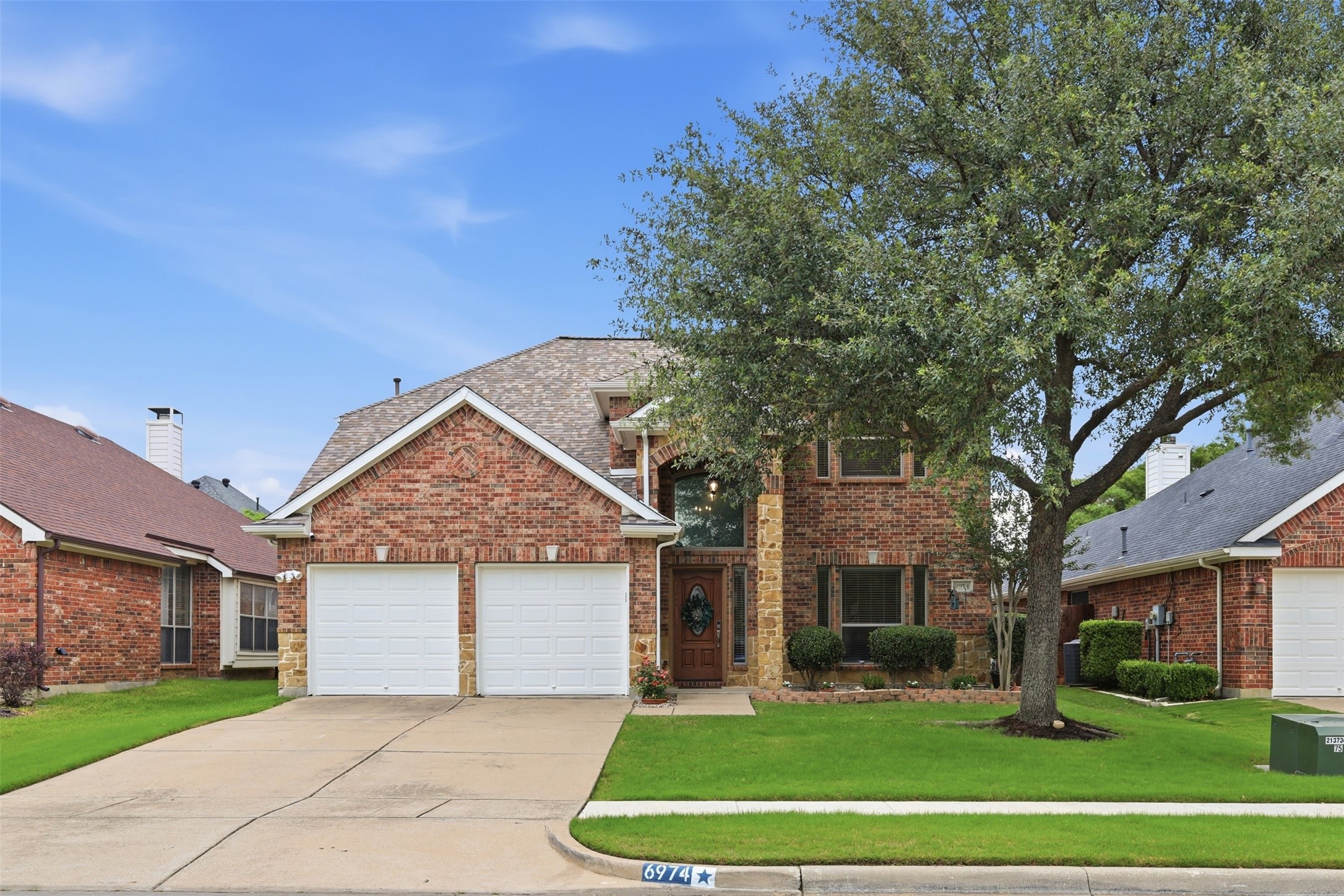 6974 Shoreview
