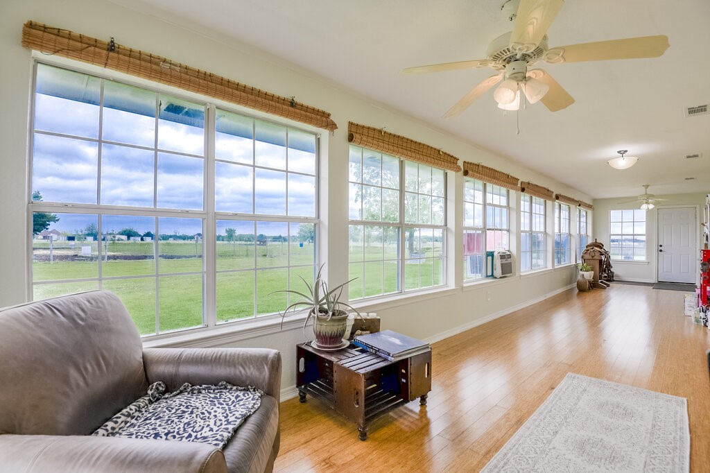 339 Meadow Lane
