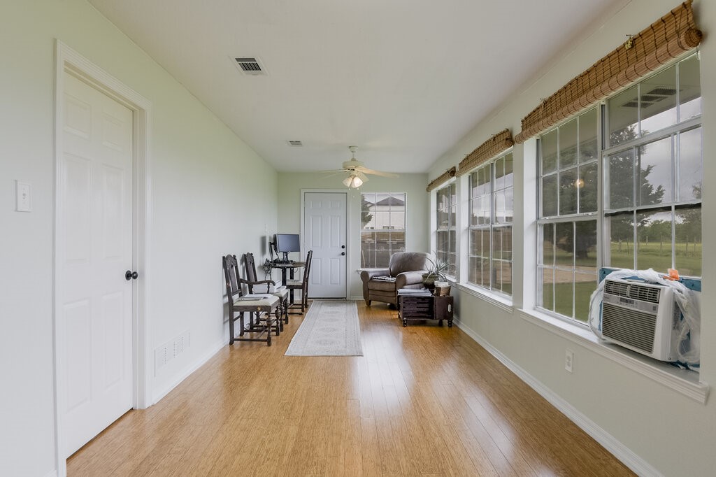 339 Meadow Lane