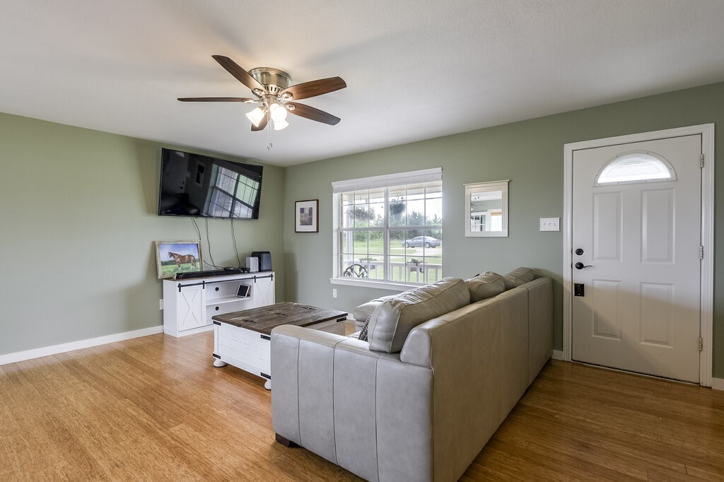 339 Meadow Lane