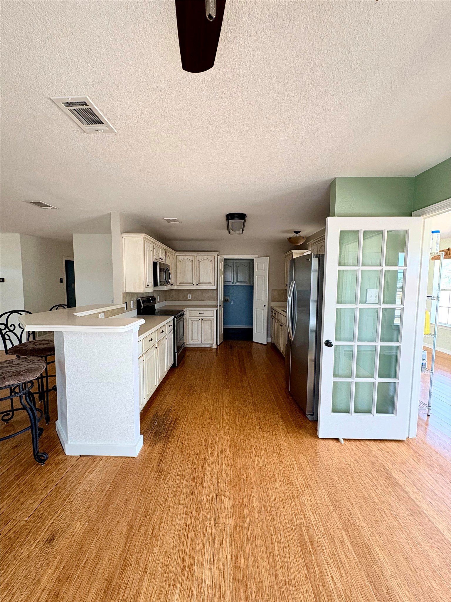 339 Meadow Lane