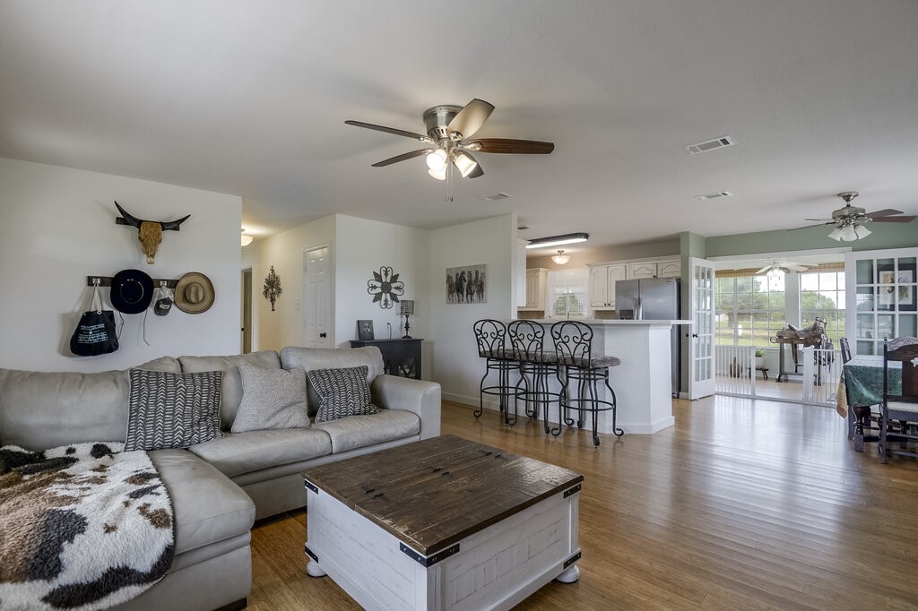 339 Meadow Lane