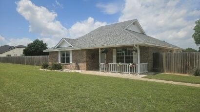 339 Meadow Lane