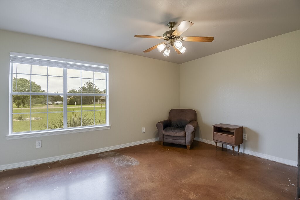 339 Meadow Lane