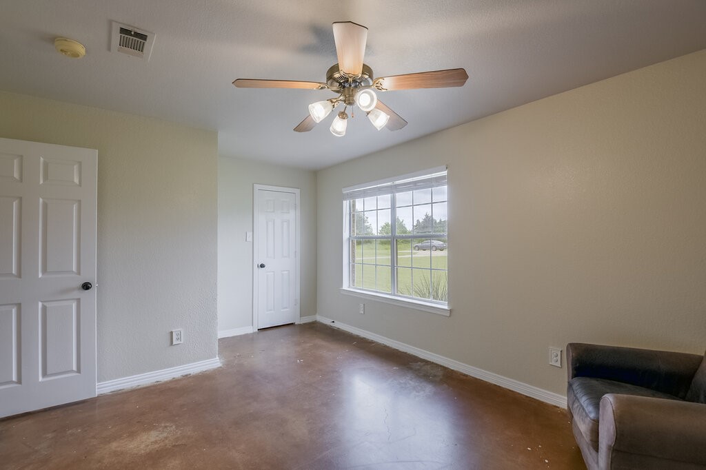 339 Meadow Lane