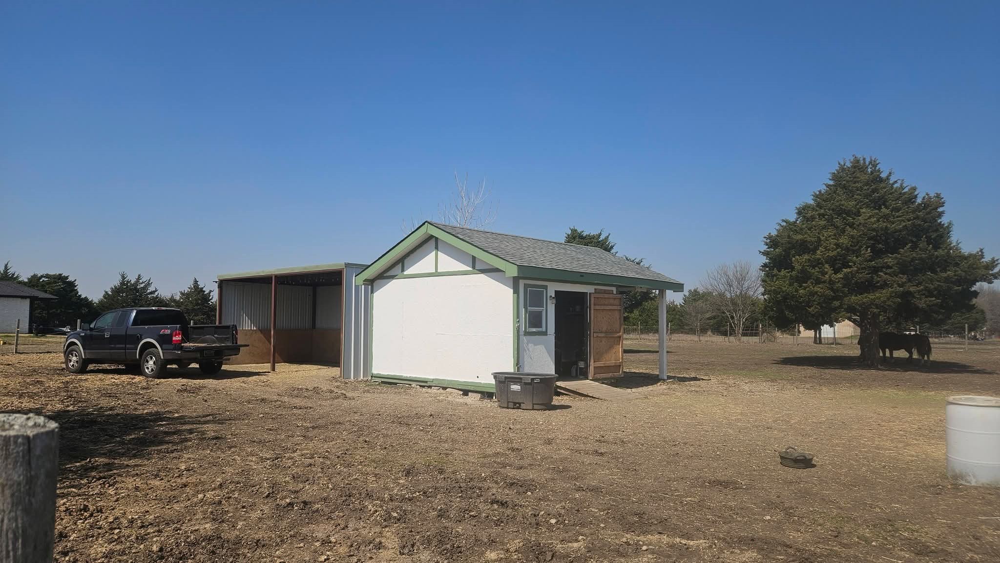 339 Meadow Lane