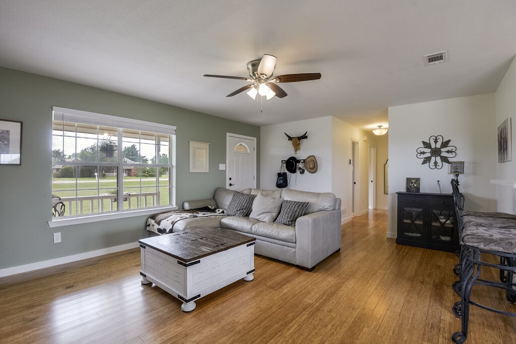 339 Meadow Lane
