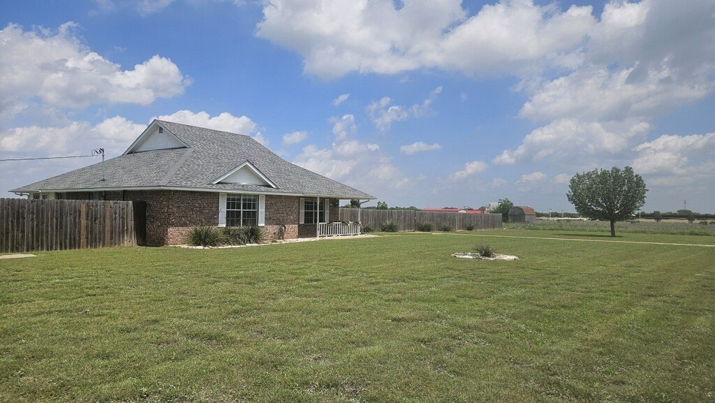 339 Meadow Lane