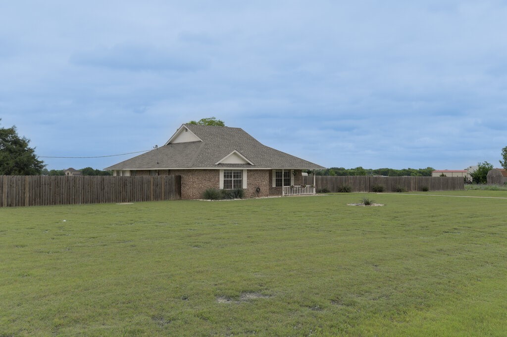 339 Meadow Lane