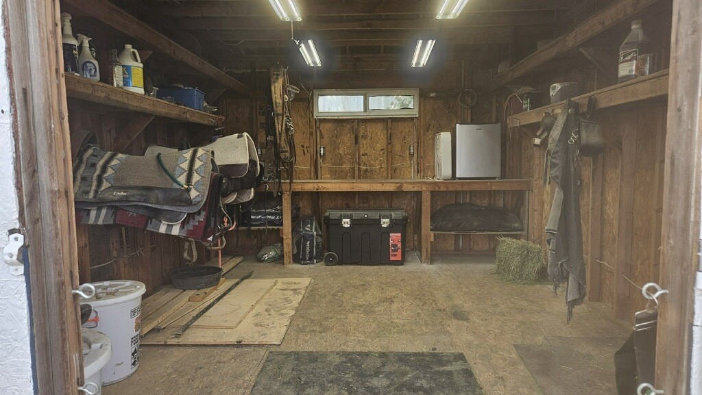 339 Meadow Lane