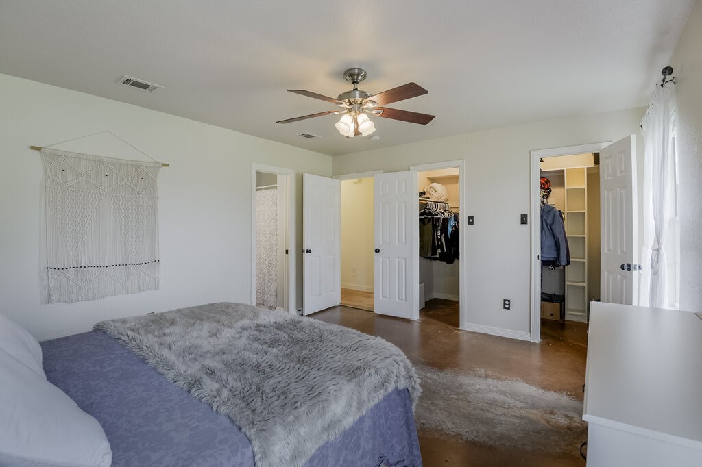 339 Meadow Lane