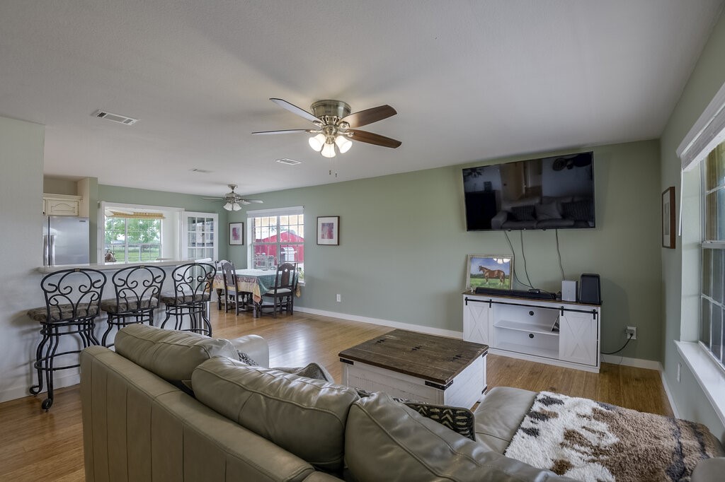 339 Meadow Lane