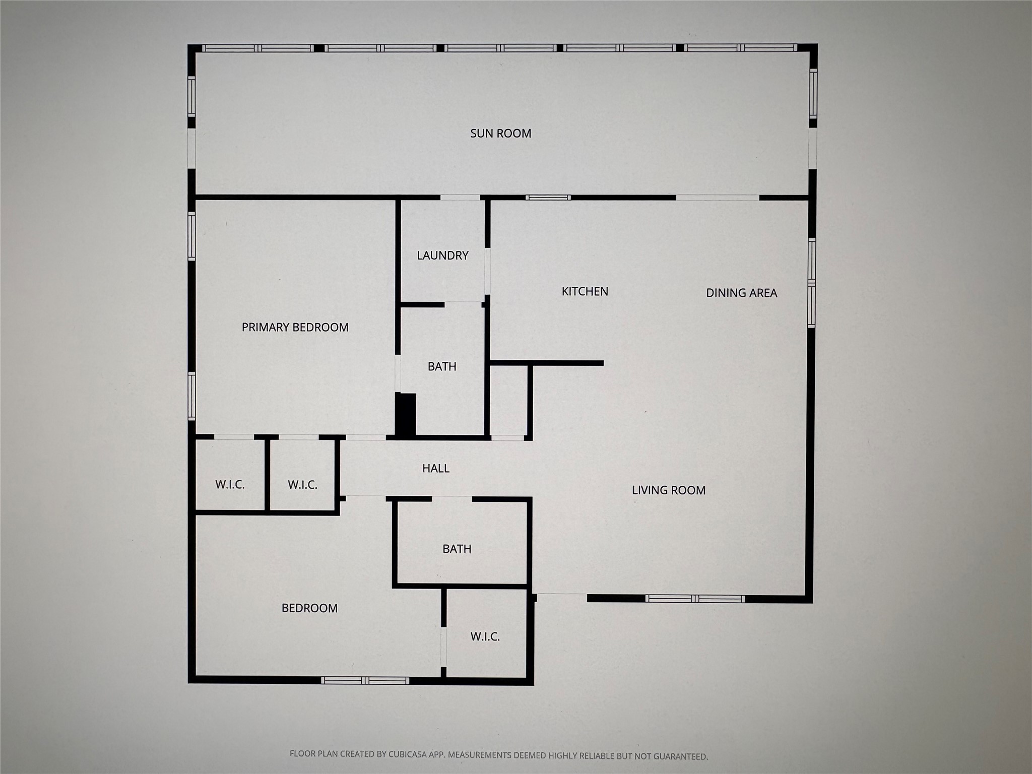 339 Meadow Lane