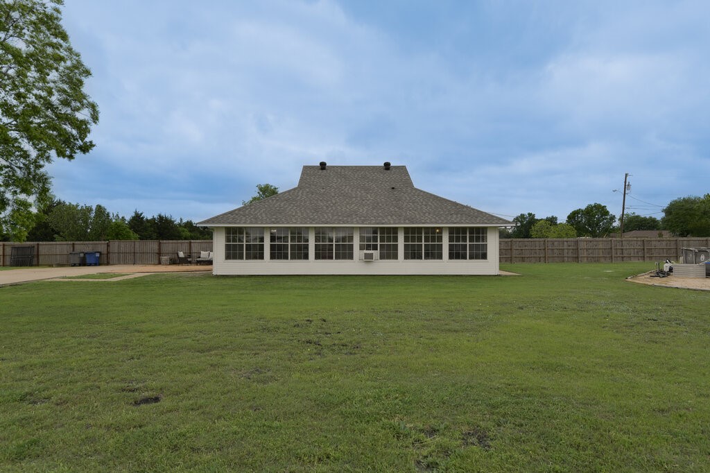 339 Meadow Lane