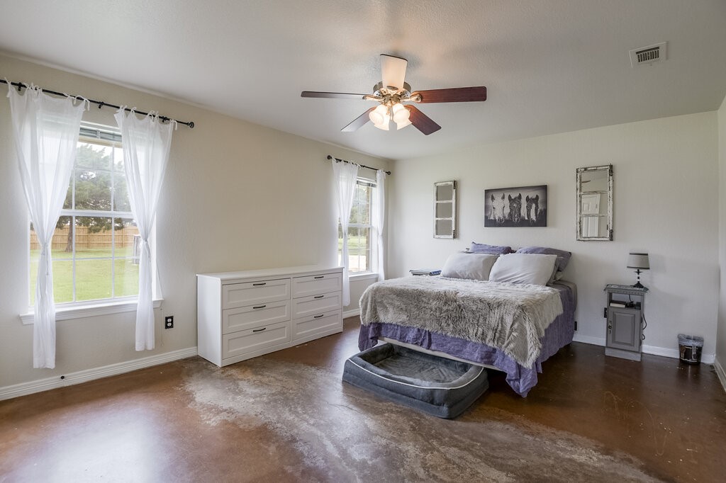 339 Meadow Lane