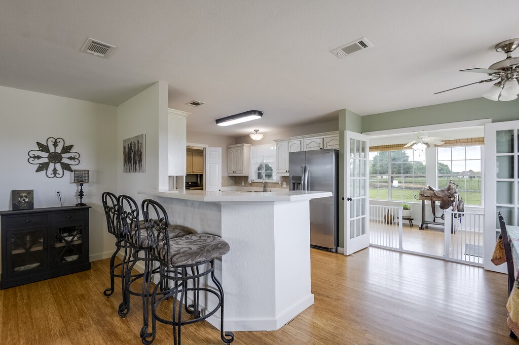 339 Meadow Lane
