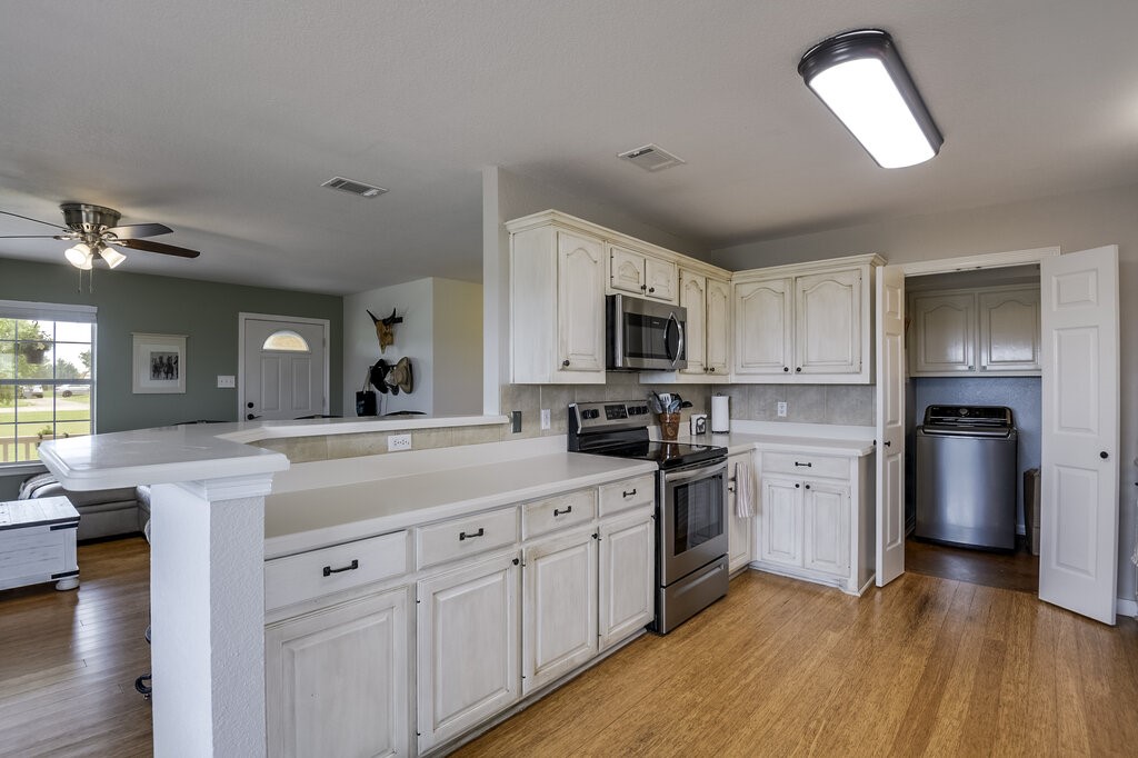 339 Meadow Lane