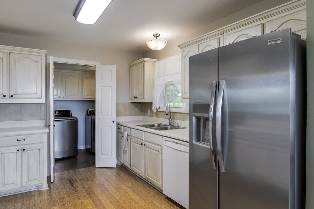 339 Meadow Lane