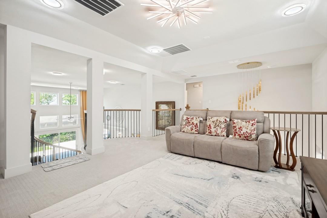 556 Wickerdale Way Way