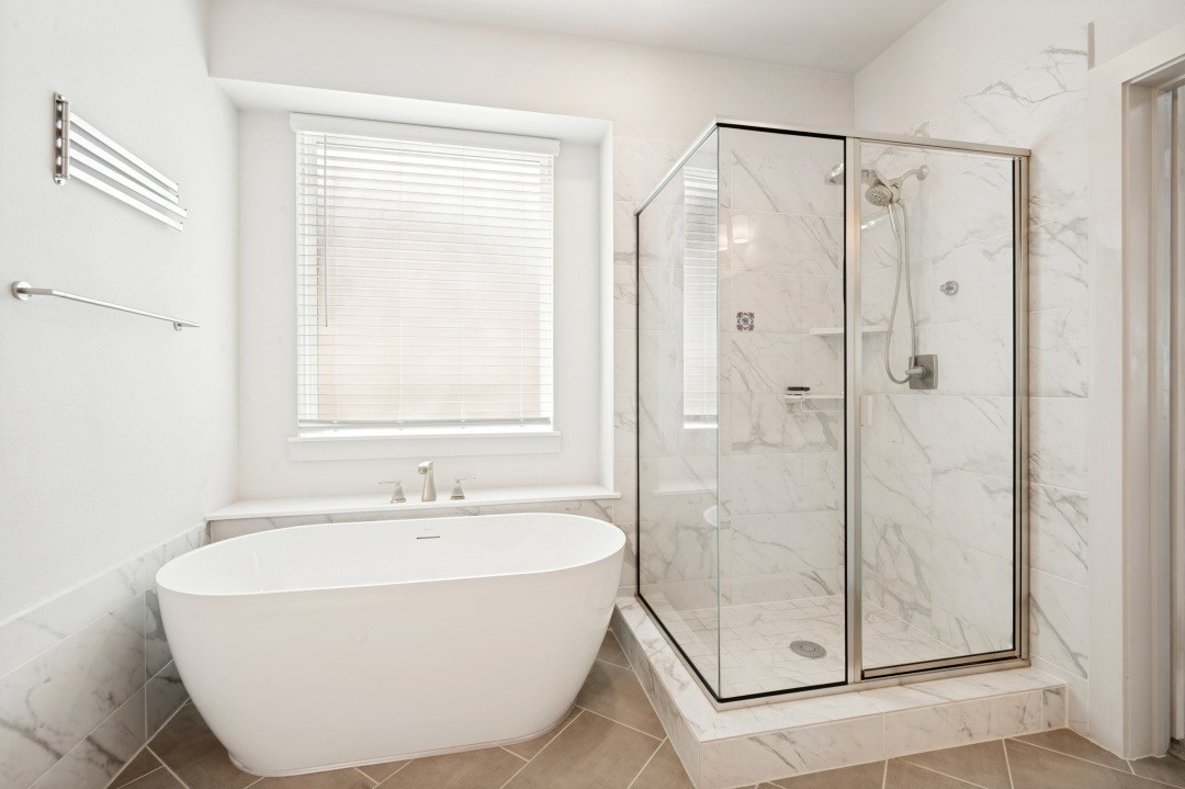 556 Wickerdale Way Way