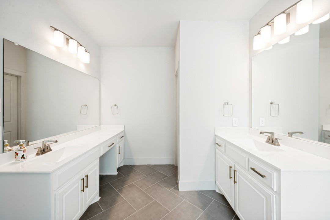 556 Wickerdale Way Way