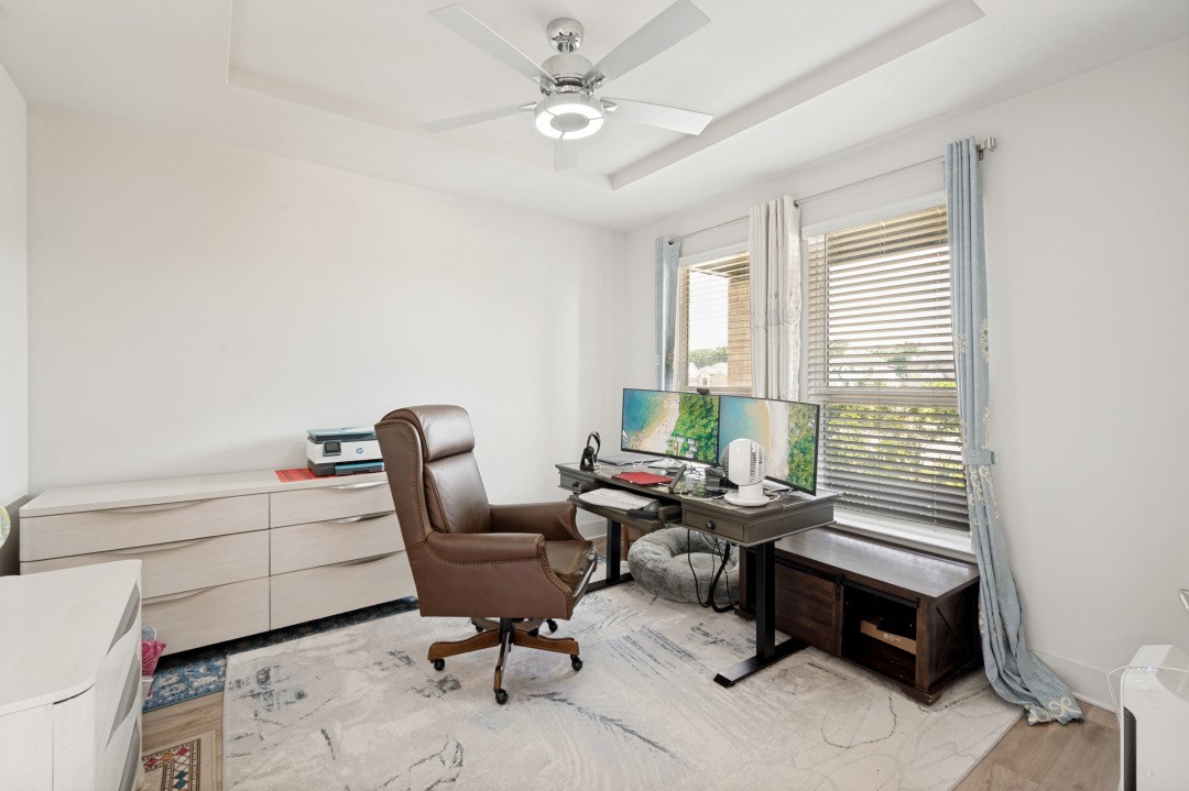 556 Wickerdale Way Way