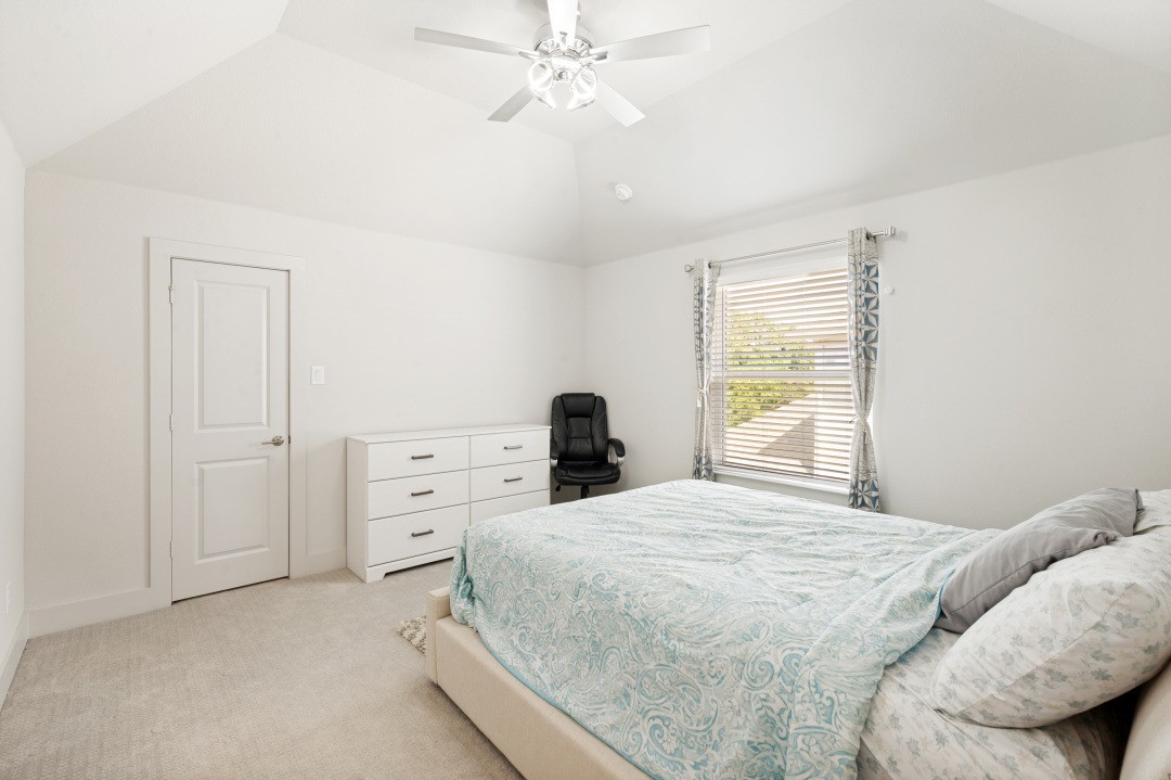 556 Wickerdale Way Way