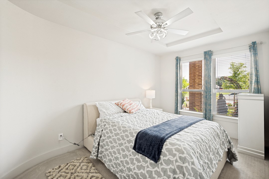 556 Wickerdale Way Way