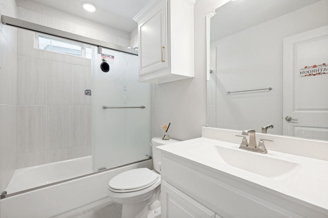 556 Wickerdale Way Way