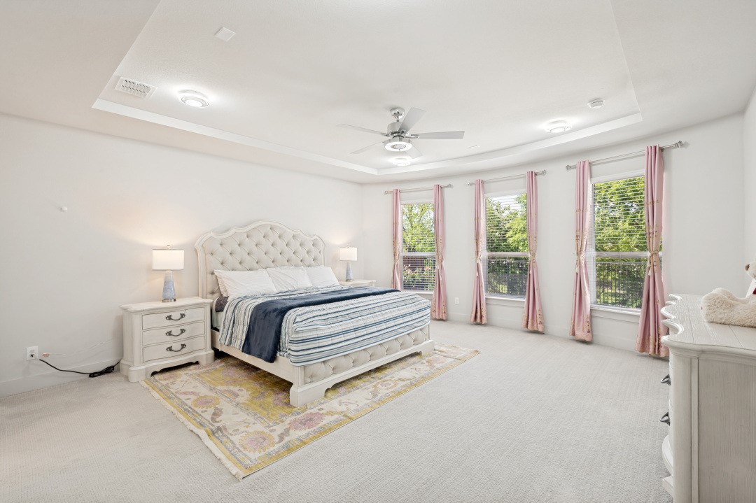 556 Wickerdale Way Way