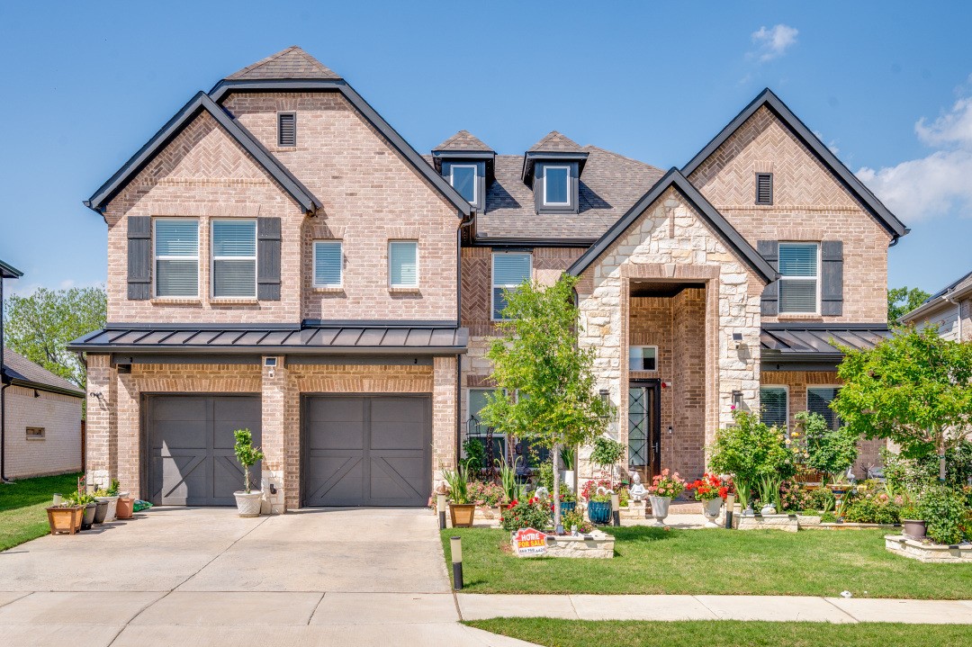 556 Wickerdale Way Way