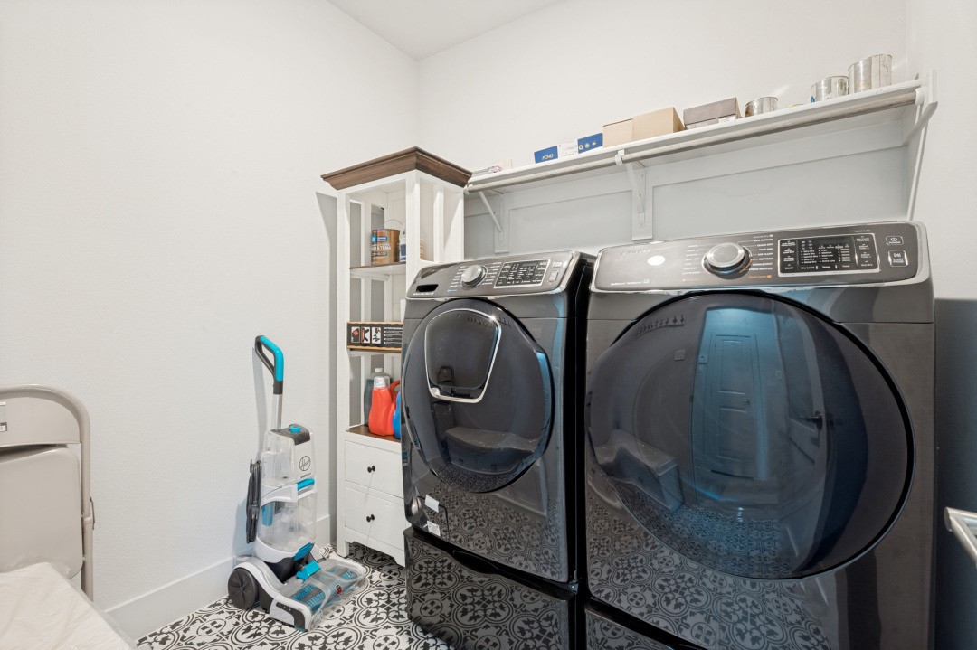 556 Wickerdale Way Way