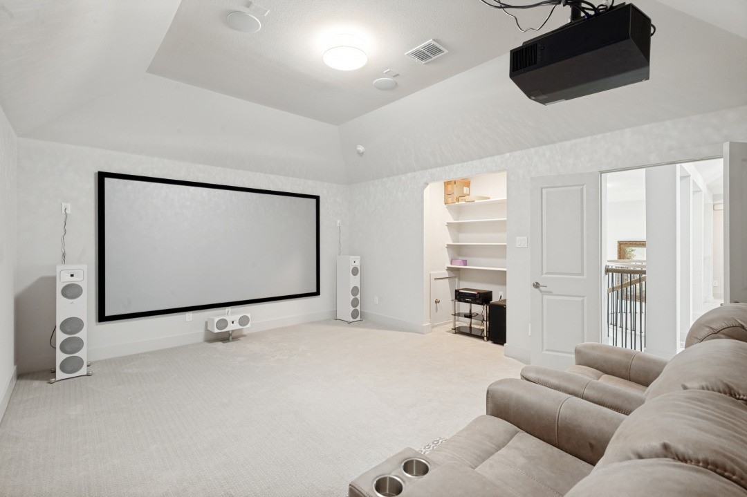 556 Wickerdale Way Way