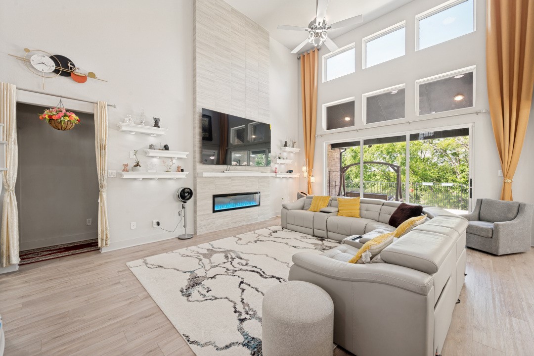 556 Wickerdale Way Way