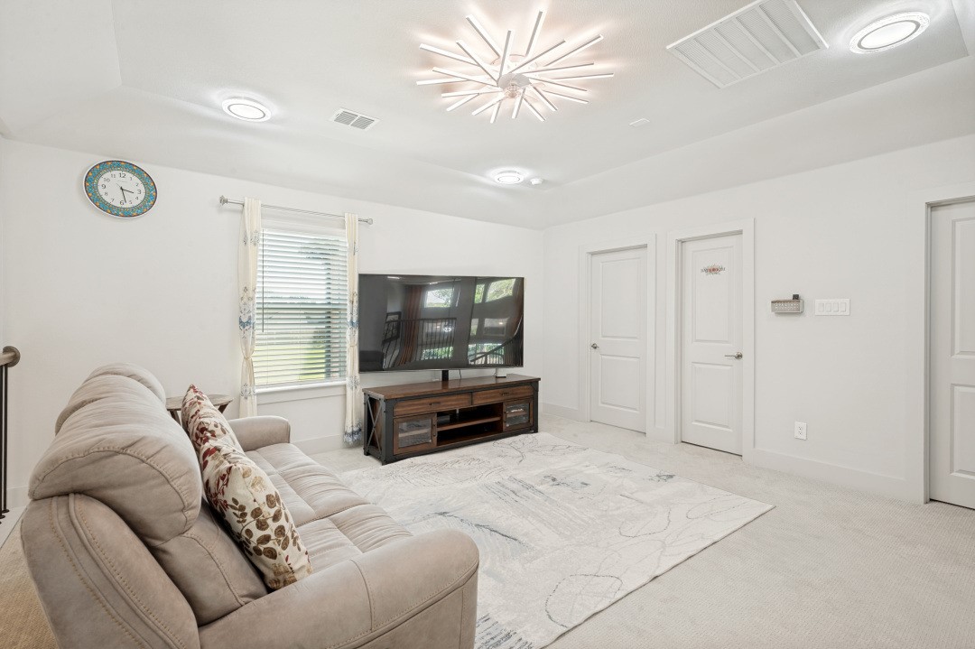 556 Wickerdale Way Way