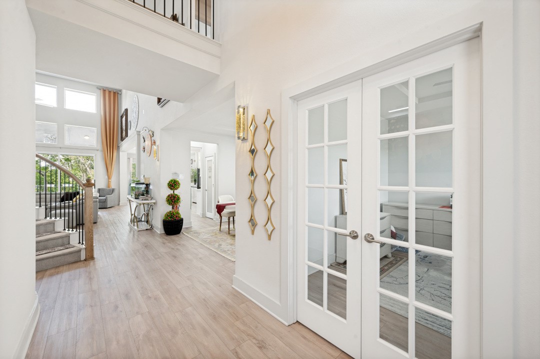 556 Wickerdale Way Way