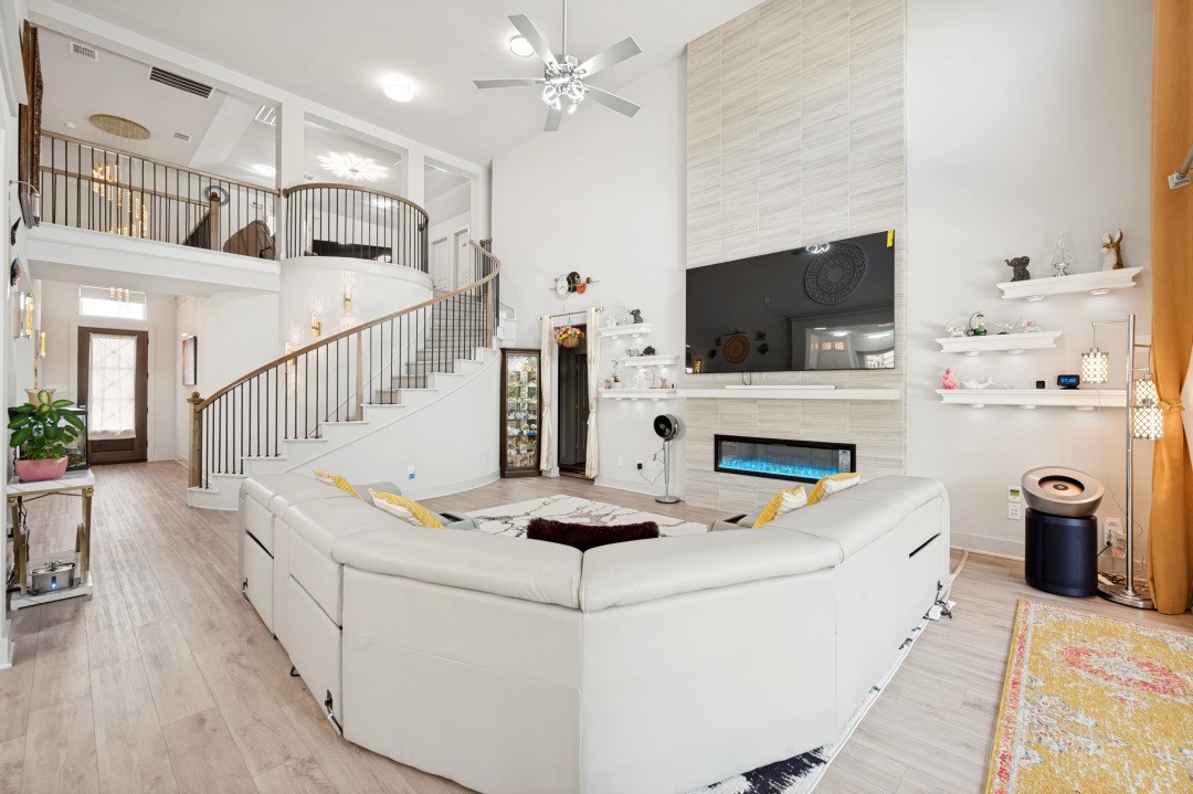 556 Wickerdale Way Way